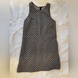 Alice + olivia xs dress